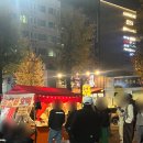 세븐일레븐 광주첨단무들점 이미지