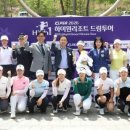 드림투어 - 여수시 무선로 187 | 드림투어
