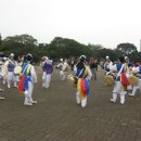 풍물교실(장구) 이미지