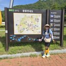 풍산리 명승동 이미지