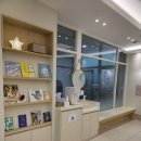 해밀동물병원 이미지