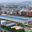 부산교통공사 신평차량사업소 이미지