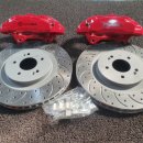 J카튜닝샵 이미지