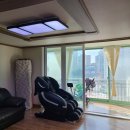 양덕동197 이미지