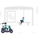 단골약국 이미지