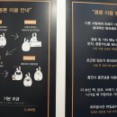 삐가번쩍 이미지