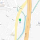 상일석유