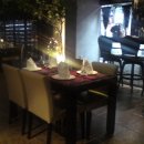 올댓와인 이미지