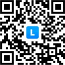 [IBK기업은행] 금융권 취준생들 주목! IBK기업은행 분석부터 합격 자소서까지 모두 담아내다