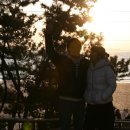 정창희농장 이미지