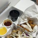 묵호수산 이미지