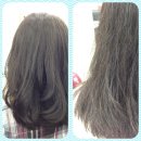 만남미용실 이미지