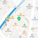 노원-상계-2250 이미지