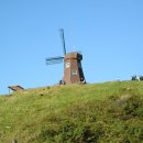 반천초등학교 이미지