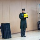 광주송정초등학교 이미지