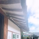 소소락락 이미지