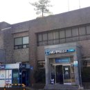 태흥새마을금고 이미지