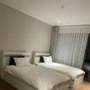 스테이다랑쉬 이미지