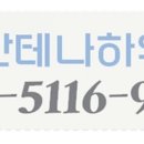 안테나하우스슈퍼