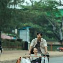 홍원로 | 한국-베트남 합작영화 &lt;엄마를 버리러 갑니다&gt; 후기리뷰 (결말 스포있음)