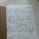 민주작은도서관 | [서포터즈] 김근태기념도서관 6월 북큐레이션 준비 및 후기 &lt;6월 민주항쟁&gt;