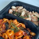 기영이숯불두마리치킨대구도원점
