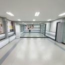 킴스태권도장 이미지