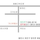 정마루호박꽃