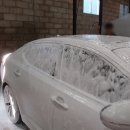 블링블링셀프세차장 이미지