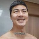 돼지랑찌개랑 - 미추홀구 용정공원로83번길 49 | 돼지랑찌개랑