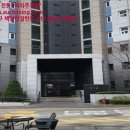 용산-313 이미지