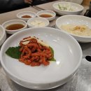 월산본가 티스토리