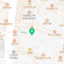 미스터홈즈부동산중개관악신림센터 이미지