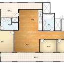 문창공인중개사사무소 이미지