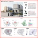 TIC TOK | 2025.12月