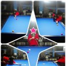 돗대당구장 이미지