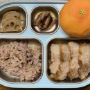 음성할인마트(주) 이미지