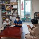 드림스타트 이미지