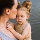 고려힐링정신건강의학과의원 이미지