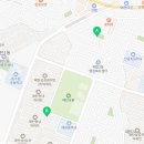 경기도 수원시 영통구 매여울로,동수원로 네이버블로그