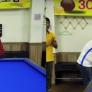 황제당구클럽 이미지