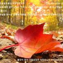 광주지역 상가 매물입니다(가격순서 정렬) 이미지