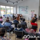 용강3리 이미지