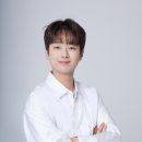 모든날 네이버블로그