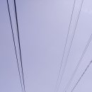 가루실모텔 이미지