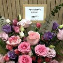 강릉축산농협 하나로마트 내곡점 이미지