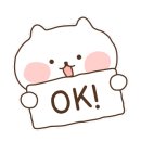 프리미엄캔넬 이미지