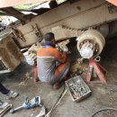 합동건설기계정비 이미지