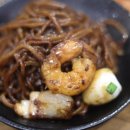 밀양돌짬뽕
