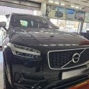 타이어아울렛 이미지